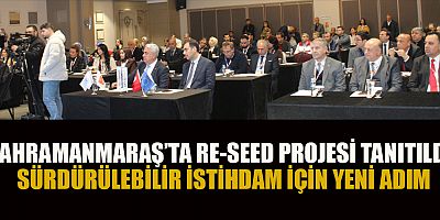 KMESOB BAŞKANI AHMET KUYBU: “ESNAFIMIZIN GÜÇLENMESİ ÖNCELİĞİMİZ”