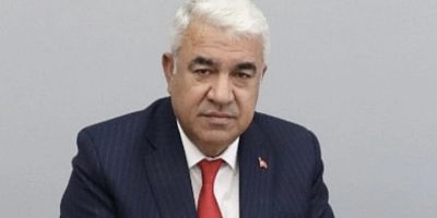 KMESOB DAN ESNAFA MÜJDE 