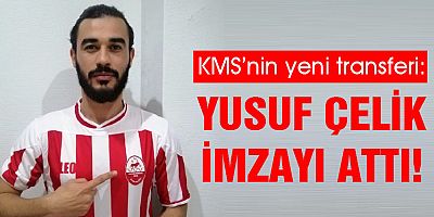 @KAHRAMANMARAŞSPOR