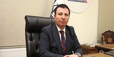 KMTSO BAŞKANI BULUNTU:  “MÜCBİR SEBEP UZATILSIN, BORÇLAR SİLİNSİN”