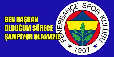 KOÇ’TAN ÇOK ÖNEMLİ AÇIKLAMALAR