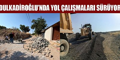 KOZLUDERE VE ABBASLAR’DA ULAŞIM KONFORU ARTIYOR