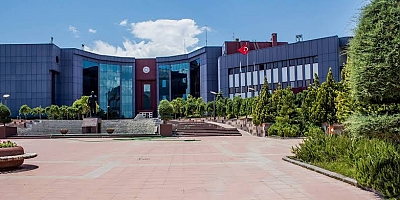 KSÜ DEN KAMUOYU AÇIKLAMASI⁷ 