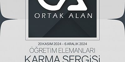 Kahramanmaraş Sütçü İmam Üniversitesi (KSÜ) Güzel Sanatlar Fakültesi öğretim elemanlarının eserleri