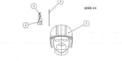 KSÜ’NÜN BULUŞU TÜRK PATENT TARAFINDAN TESCİLLENDİ