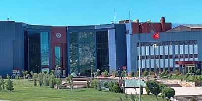 KSÜ SENATOSUNDAN YENİ KARAR