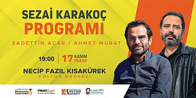 Kahramanmaraş Büyükşehir Belediyesi