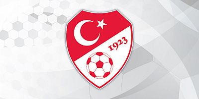 KÜME DÜŞECEK TAKIM SAYISI BELLİ OLDU