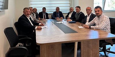 KURBANLIK HAYVAN SATIŞ FİYATLARI BELİRLENDİ