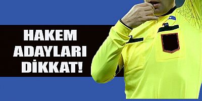 KURS AÇILIYOR
