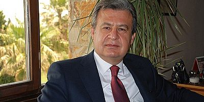 KURTUL: MÜCBİR SEBEP HALI MUTLAKA UZATILMALI