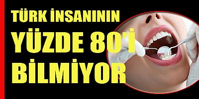 KUVVET UYGULAMAK ZARAR VERİYOR