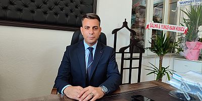 KUZEY İLÇELER KÜLTÜR VE SOSYAL HİZMETLER ŞUBE MÜDÜRLÜĞÜ’NDE GÖREV DEĞİŞİMİ