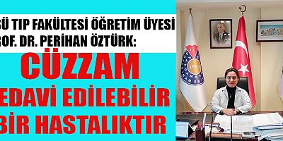 LEPRA TEDAVİ EDİLMEDİĞİNDE VÜCUTTA KALICI HASARA SEBEP OLABİLİR