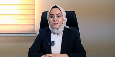 LİSE VE ÜNİVERSİTE TERCİH SÜRECİNDE GENÇLER VE EBEVEYNLERE ÖNEMLİ TAVSİYELER!