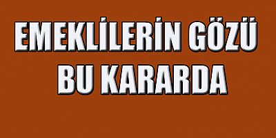  MAAŞLARA ZAM