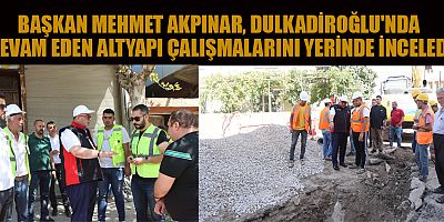 MEHMET AKPINAR: 