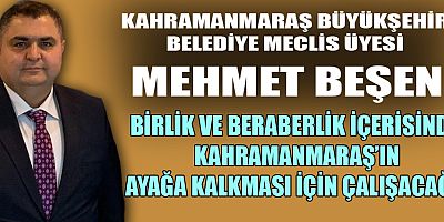 yeni döne