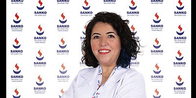 MENENJİT HASTALIĞINDAN KORUNMANIN EN ETKİLİ YOLU AŞILANMAKTIR