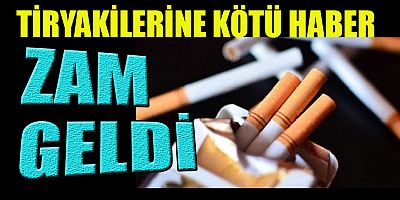 MERAK EDENLER İÇİN İŞTE YENİ FİYATLAR