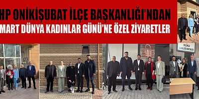 MHP’NİN KADIN POLİTİKALARI GÜÇLENİYOR 