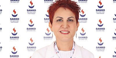  MİDE KANSERİ ERKEN EVREDE BELİRTİ VERMEZ
