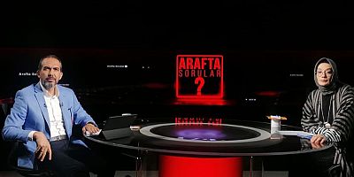 MİLLETVEKİLİ AHMET ÖZDEMİR SOSYAL MEDYA YASASI HAKKINDA  AÇIKLAMALARDA BULUNDU