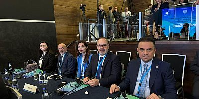 MİLLETVEKİLİ ALİ ÖZTUNÇ KARADAĞ’DAN SESLENDİ: ÇİFTÇİNİN MAĞDURİYETİNİ GİDERİN