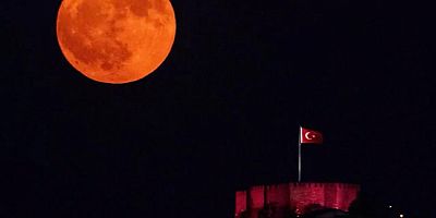  MİLLETVEKİLİ KARAKOÇ DORA: KAHRAMANLIK BU TOPRAĞIN DNA’SINDA VAR