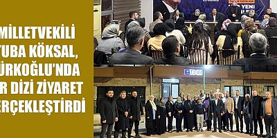 ak parti