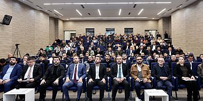 MİMAR VE MÜHENDİSLERDEN D-İMAR YÖNETİM SİSTEMİ’NE TAM NOT