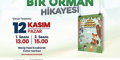 MİNİKLER ARA TATİLİN TADINI BÜYÜKŞEHİR’İN ETKİNLİKLERİYLE ÇIKARACAK