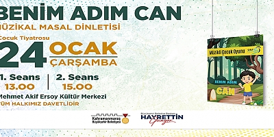 MİNİKLER YARIYIL TATİLİNDE BÜYÜKŞEHİR’İN ETKİNLİĞİNDE DOYASIYA EĞLENECEK