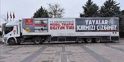 Emniyet Genel Müdürlüğü 