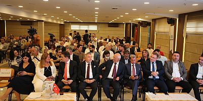 Türkiye’nin en önemli mobilya ve yatak markalarının tek çatı altında toplandığı MOYSAD tüm Türkiye’yi kapsayan sektör buluşmalarının startını İstanbul’da verdi.