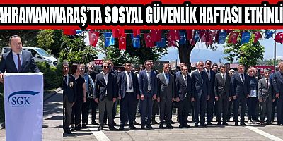 MÜDÜR AKBALABAN: KAYIT DIŞI İSTİHDAMLA MÜCADELE EDECEĞİZ
