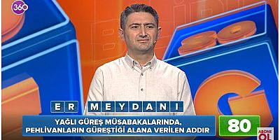 MÜDÜR CEMİL BOZ, 