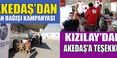      MÜDÜR İLBASAN:  TOPLUM SAĞLIĞINA KATKI SAĞLAMAK, BIZLER IÇIN SADECE BIR GÖREV DEĞIL, AYNI ZAMANDA BIR SORUMLULUKTUR