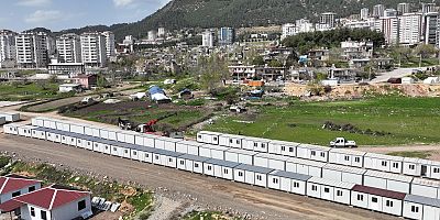 MUHASEBECİLER VE MALİ MÜŞAVİRLER ÇARŞISI TAMAMLANIYOR