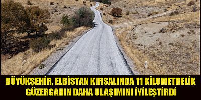 MUHTARLARDAN BAŞKAN FIRAT GÖRGEL’E HİZMET TEŞEKKÜRÜ