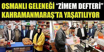 MÜSİAD BAŞKANI ÖZCAN DAHA GÜZEL YARINLAR İNŞA EDECEĞİZ