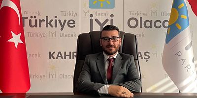 MUSTAFA DİZİBÜYÜK  ADAYIM