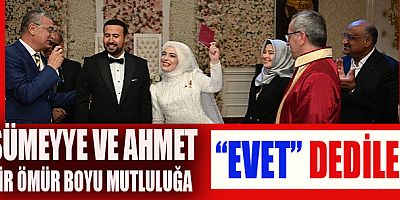 MUTLULUĞUNUZ DAİM OLSUN