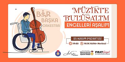 Kahramanmaraş Büyükşehir Belediyesi