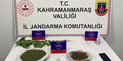 NARKOÇELİK-29