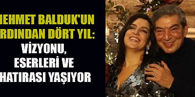 NAZLI CEYLAN BALDUK KURTUL 