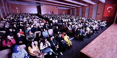  NEFES YER EKSİ İKİ “ONLAR ASIL UNUTURSAN ÖLÜR!”SİNEMA FİLMİNE GÖKSUN’DA BÜYÜK İLGİ