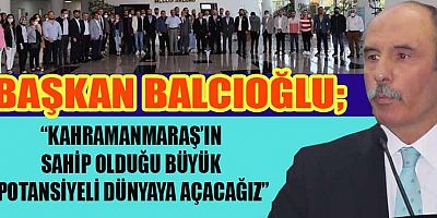 “NESİLDEN NESİLE AKTARILAN BÜYÜK HAZİNE: MÜTEŞEBBİS RUH” PROJESİ START ALDI