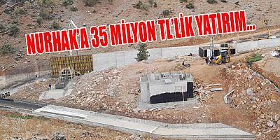 Kahramanmaraş Büyükşehir Belediyesi