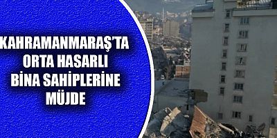 O BELGE LİSTEDEN ÇIKARTILDI